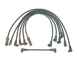 ACC-116082, ACCEL ProConnect Spark Plug Wire Sets 116082 в ОАЭ, Дубай. Состояние - новое. Цена 220 AED. Фото, контакты продавца | AUTO.AE