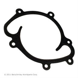 BCK-039-4179, Beck/Arnley Water Pump Gaskets 039-4179 in UAE, Dubai. Condition - new. Price 50 AED. Photo, seller contacts | AUTO.AE