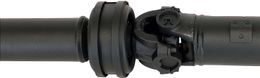 RNB-976-729, Dorman Driveshafts for 2011-2012 G25 - 976-729 in UAE, Dubai. Condition - new. Price 3,570 AED. Photo, seller contacts | AUTO.AE
