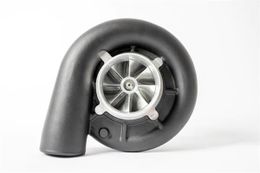 VOR-2A158-170, Vortech Superchargers, Centrifugal Style Kits 2A158-170 في الإمارات, دبي. Condition - new. Price ⁦26,510 AED⁩. Photo, seller contacts | AUTO.AE