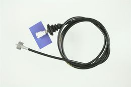 PIO-CA-3106, Pioneer Speedometer Cables for 1981-1982 PICKUP - CA-3106 في الإمارات, دبي. Condition - new. Price 260 AED. Photo, seller contacts | AUTO.AE