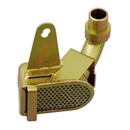 MIL-18202, Milodon Oil Pump Pickups 18202 in UAE, Dubai. Condition - new. Price 470 AED. Photo, seller contacts | AUTO.AE