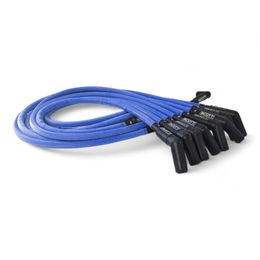 SCW-CH-429-4, Scott Performance High Performance Spark Plug Wire Sets CH-429-4 in UAE, Dubai. Condition - new. Price 790 AED. Photo, seller contacts | AUTO.AE