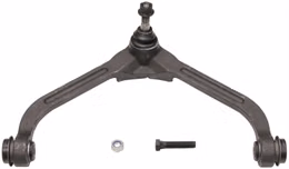 MOG-RK3198, Moog R-Series Control Arms for 2002-2007 LIBERTY - RK3198 في الإمارات, دبي. Condition - new. Price 360 AED. Photo, seller contacts | AUTO.AE