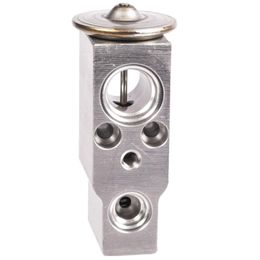 DNP-475-2061, Denso Air Conditioning Expansion Valves 475-2061 في الإمارات, دبي. Condition - new. Price 140 AED. Photo, seller contacts | AUTO.AE