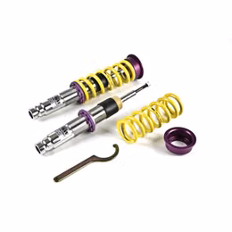 BEL-21013, Belltech Coilover Kits for 2006-2009 TRAILBLAZER - 21013 in UAE, Dubai. Condition - new. Price 6,450 AED. Photo, seller contacts | AUTO.AE