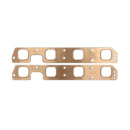 SCE-4266, SCE Pro Copper Embossed Exhaust Gaskets 4266 в ОАЭ, Дубай. Состояние - новое. Цена 320 AED. Фото, контакты продавца | AUTO.AE
