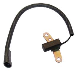CWA-56026921, Crown Automotive Crankshaft Position Sensors for 1994-1996 CHEROKEE, 1993-1994 GRAND CHEROKEE - 56026921 في الإمارات, دبي. Condition - new. Price 170 AED. Photo, seller contacts | AUTO.AE