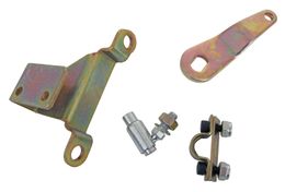 WPP-4095, Winters Bracket and Lever Hardware Kits 4095 في الإمارات, دبي. Condition - new. Price 150 AED. Photo, seller contacts | AUTO.AE