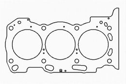 CGT-C4557-036, Cometic MLS Head Gaskets C4557-036 in UAE, Dubai. Condition - new. Price 490 AED. Photo, seller contacts | AUTO.AE