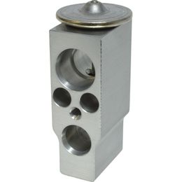 UAC-EX10226C, Universal Air Conditioner Air Conditioning Expansion Valves for 2003-2008 Z4 - EX 10226C в ОАЭ, Дубай. Состояние - новое. Цена 110 AED. Фото, контакты продавца | AUTO.AE