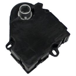 RNB-604-120, Dorman Air Door Actuators 604-120 в ОАЭ, Дубай. Состояние - новое. Цена 130 AED. Фото, контакты продавца | AUTO.AE