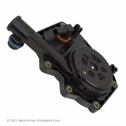 BCK-045-0379, Beck/Arnley Crankcase Evacuation Replacement Components 045-0379 in UAE, Dubai. Condition - new. Price 400 AED. Photo, seller contacts | AUTO.AE