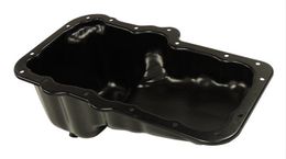 CWA-53021755AB, Crown Automotive Oil Pans 53021755AB in UAE, Dubai. Condition - new. Price 220 AED. Photo, seller contacts | AUTO.AE