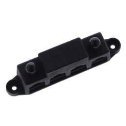 SUM-900534, Summit Racing™ Power Distribution Blocks SUM-900534 в ОАЭ, Дубай. Состояние - новое. Цена 110 AED. Фото, контакты продавца | AUTO.AE