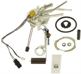 RNB-692-005, Dorman Fuel Tank Level Sending Units for 1985 S10 BLAZER, S15 JIMMY - 692-005 в ОАЭ, Дубай. Состояние - новое. Цена 390 AED. Фото, контакты продавца | AUTO.AE