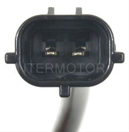 SMP-ALS923, Standard Motor ABS Speed Sensors for 1985-1991 RX-7 - ALS923 في الإمارات, دبي. Condition - new. Price 1,960 AED. Photo, seller contacts | AUTO.AE