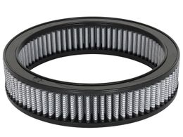 AFE-11-10033, aFe Pro Dry S Air Filter Elements for 1983-1988 RANGER - 11-10033 في الإمارات, دبي. Condition - new. Price 310 AED. Photo, seller contacts | AUTO.AE