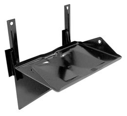 AMD-X340-4055, Auto Metal Direct Battery Trays for 1955-1957 TRUCK - X340-4055 in UAE, Dubai. Condition - new. Price 260 AED. Photo, seller contacts | AUTO.AE