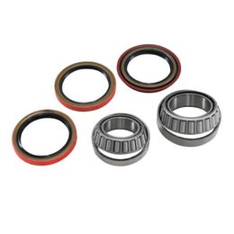 YGA-10012, Yukon Gear & Axle Bearings AK F-C02 в ОАЭ, Дубай. Состояние - новое. Цена 630 AED. Фото, контакты продавца | AUTO.AE