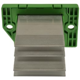 SMP-RU-853, Standard Motor Blower Motor Resistors RU-853 في الإمارات, دبي. Condition - new. Price 520 AED. Photo, seller contacts | AUTO.AE