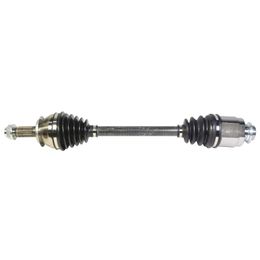 GNA-NCV36124, GSP New CV Axle Assemblies for 2003-2007 ACCORD - NCV36124 في الإمارات, دبي. Condition - new. Price 430 AED. Photo, seller contacts | AUTO.AE