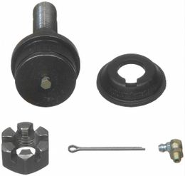 MOG-K80026, Moog Ball Joints K80026 في الإمارات, دبي. Condition - new. Price 230 AED. Photo, seller contacts | AUTO.AE