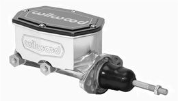 WIL-260-15541-P, Wilwood Aluminum Tandem Compact Master Cylinders 260-15541-P в ОАЭ, Дубай. Состояние - новое. Цена 1 690 AED. Фото, контакты продавца | AUTO.AE