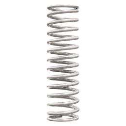 QA1-16HT250, QA1 High-Travel 16 Inch Coilover Spring 16HT250 in UAE, Dubai. Condition - new. Price ⁦530 AED⁩. Photo, seller contacts | AUTO.AE