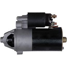 DNP-280-5309, Denso Remanufactured Starters for 1997 AEROSTAR, 1998-2007 B3000, 1998-2008 RANGER - 280-5309 في الإمارات, دبي. Condition - new. Price 660 AED. Photo, seller contacts | AUTO.AE