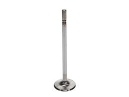 MAN-11616-8, Manley Race Series Stainless Steel Valves 11616-8 في الإمارات, دبي. Condition - new. Price ⁦970 AED⁩. Photo, seller contacts | AUTO.AE