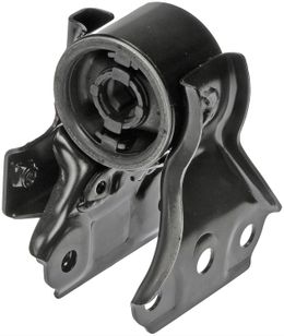 RNB-523-684, Dorman Control Arm Bushings for 2012-2016 CR-V - 523-684 في الإمارات, دبي. Condition - new. Price 260 AED. Photo, seller contacts | AUTO.AE