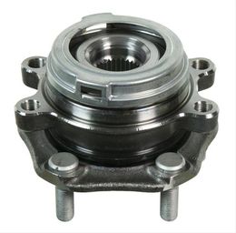 MOG-513296, Moog Wheel Bearing and Hub Assemblies 513296 في الإمارات, دبي. Condition - new. Price 510 AED. Photo, seller contacts | AUTO.AE