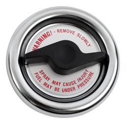 SNN-MGC24, MotoRad OE Replacement-Type Fuel Caps MGC24 в ОАЭ, Дубай. Состояние - новое. Цена 80 AED. Фото, контакты продавца | AUTO.AE
