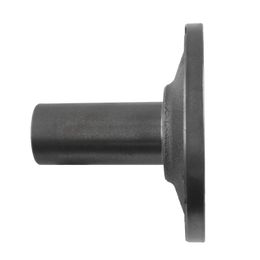 MGR-T18-6, Motive Gear Bearing Retainers T18-6 in UAE, Dubai. Condition - new. Price 100 AED. Photo, seller contacts | AUTO.AE