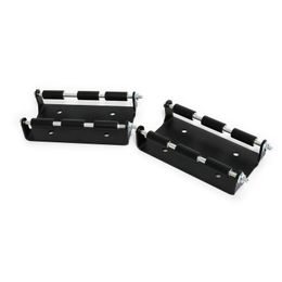 LSS-GMLS4001, Modern Classic Series Remote LS Coil Relocation Brackets GMLS4001 в ОАЭ, Дубай. Состояние - новое. Цена 650 AED. Фото, контакты продавца | AUTO.AE
