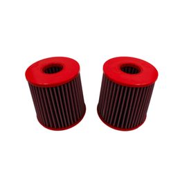 FB742/08, BMC FB742/08 Air Filter Kit for MCLAREN 570S / 600LT / 650S / 675LT / MP4 12C في الإمارات, دبي. Condition - new. Price 1,250 AED. Photo, seller contacts | AUTO.AE