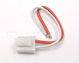 SMP-HP3870, Standard Motor Wiring Connectors HP3870 in UAE, Dubai. Condition - new. Price 30 AED. Photo, seller contacts | AUTO.AE