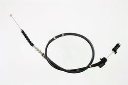 PIO-CA-8925, Pioneer Automotive - Throttle Cables for 1992-1995 CIVIC, 1993-1995 CIVIC DEL SOL - CA-8925 в ОАЭ, Дубай. Состояние - новое. Цена 150 AED. Фото, контакты продавца | AUTO.AE