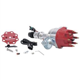 EDL-22762, Edelbrock Max-Fire Distributors 22762 في الإمارات, دبي. Condition - new. Price 1,830 AED. Photo, seller contacts | AUTO.AE