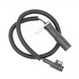 HLN-2CRK0413, Holstein Parts Crankshaft Sensors 2CRK0413 in UAE, Dubai. Condition - new. Price 150 AED. Photo, seller contacts | AUTO.AE