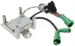 SMP-LX786, Standard Motor Ignition Modules for 1985-1988 PICKUP - LX-786 in UAE, Dubai. Condition - new. Price 1,920 AED. Photo, seller contacts | AUTO.AE