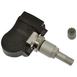 SMP-TPM131A, Standard Motor TPMS Sensors for 2014-2016 F-TYPE, 2010-2014 XJ, 2014-2015 XJR - TPM131A в ОАЭ, Дубай. Состояние - новое. Цена 210 AED. Фото, контакты продавца | AUTO.AE