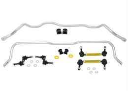 WHL-BMK009, Whiteline Sway Bars for 2003-2008 LANCER - BMK009 in UAE, Dubai. Condition - new. Price 4,120 AED. Photo, seller contacts | AUTO.AE