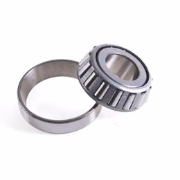 FWB-103137, FAG USA Wheel Bearings 103137 في الإمارات, دبي. Condition - new. Price 120 AED. Photo, seller contacts | AUTO.AE