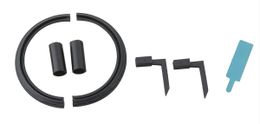 FEL-BS40240, Fel-Pro Rear Main Seals BS 40240 в ОАЭ, Дубай. Состояние - новое. Цена 110 AED. Фото, контакты продавца | AUTO.AE