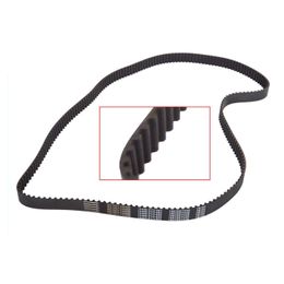 EGN-TB193, Enginetech Timing Belts for 1991-1995 LEGEND, 1996-1998 TL - TB193 в ОАЭ, Дубай. Состояние - новое. Цена ⁦120 AED⁩. Фото, контакты продавца | AUTO.AE