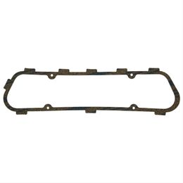 FEL-VS50091C, Fel-Pro PermaDry Valve Cover Gaskets for 1970-1972 CAPRI, 1978-1980 FIESTA, 1971-1973 PINTO - VS 50091 C في الإمارات, دبي. Condition - new. Price 50 AED. Photo, seller contacts | AUTO.AE