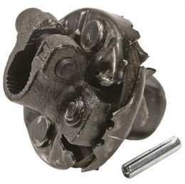 CLP-5557OSCBK, Classic Performance Rag Joints 5557OSCB-K in UAE, Dubai. Condition - new. Price 460 AED. Photo, seller contacts | AUTO.AE