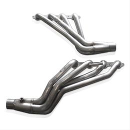 STW-CT9902, Stainless Works Performance Headers CT9902 في الإمارات, دبي. Condition - new. Price 11,570 AED. Photo, seller contacts | AUTO.AE